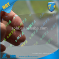 Alibaba best sellers warranty void label non removable labels